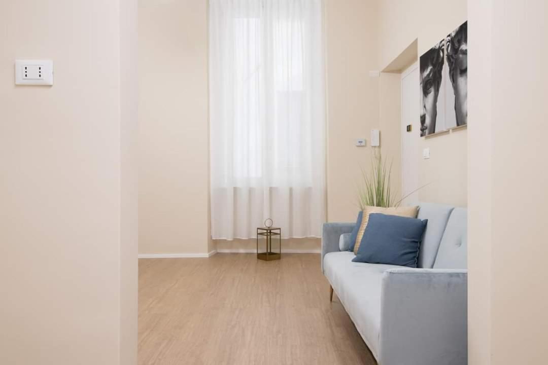 My Sweet Casa vacanze Genova